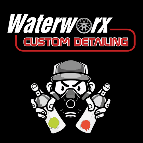 Waterworx Custom Detailing